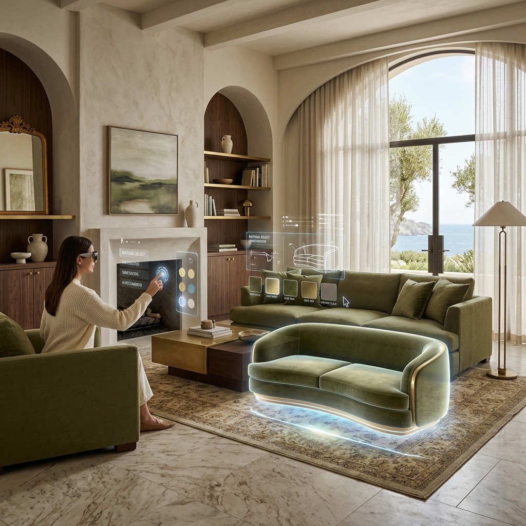 تحت الصيانة